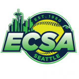 ECSA_Logo