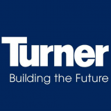 TurnerConstruction